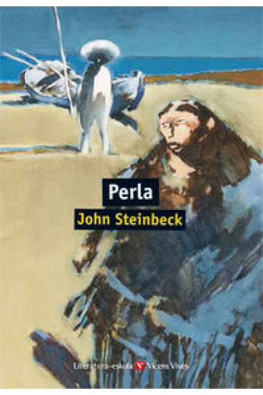 Perla (literatura-eskola)