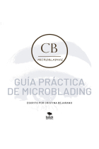 GUIA PRACTICA DE MICROBLADING