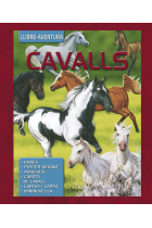 CAVALLS