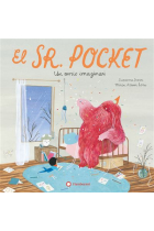 Sr. Pocket. Un amic imaginari