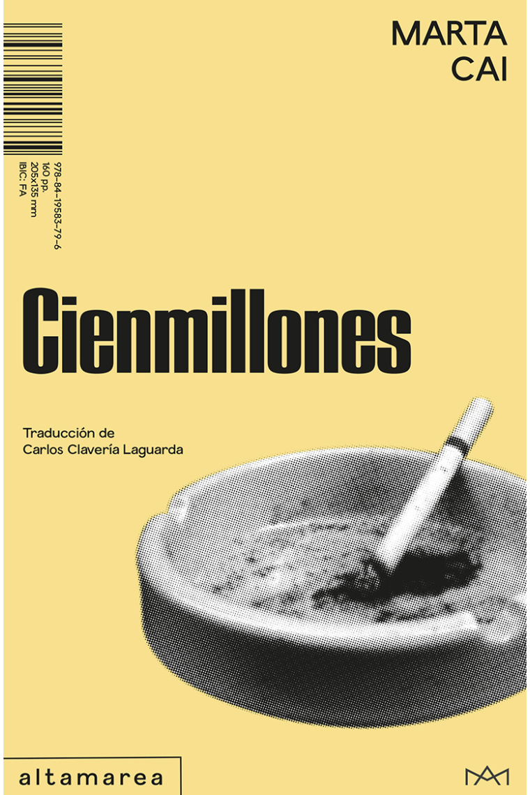 Cienmillones