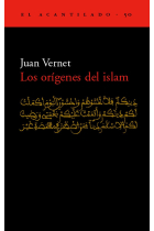 Los orígenes del Islam