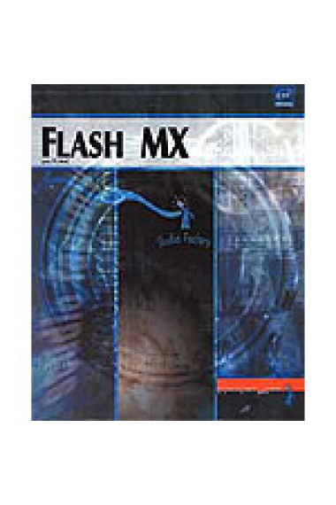 Flash MX