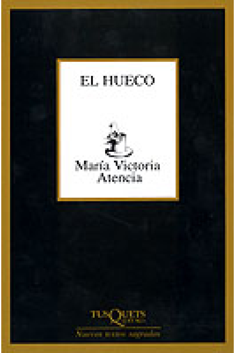 El hueco