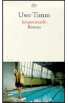 Johannisnacht