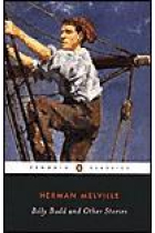 Billy Budd, Sailor