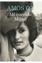 Mi querido Mijael