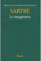 Lo imaginario