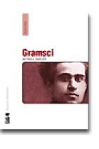 Gramsci