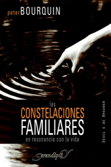 Las constelaciones familiares en resonancia con la vida