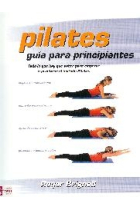 Pilates para principiantes