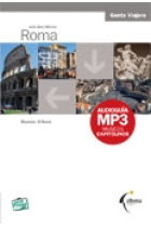 Roma. Guía Multimedia (+ Audioguía MP3)