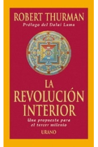 La revolución Interior