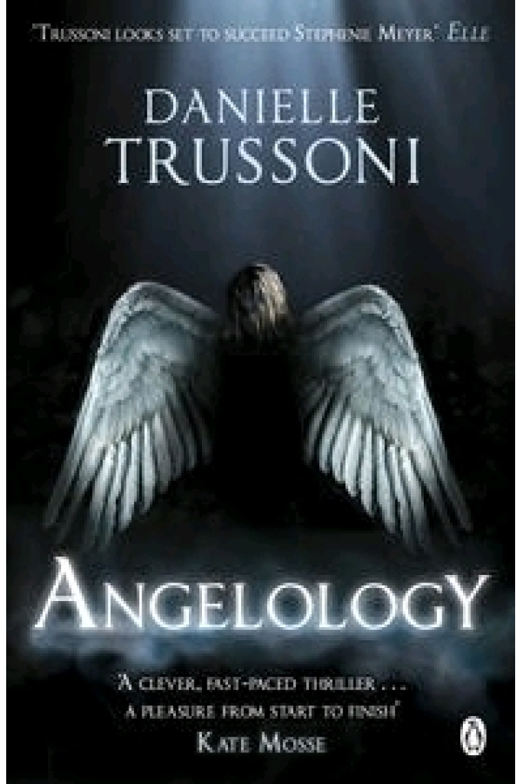 Angelology