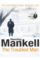 The Troubled Man