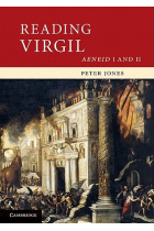 Reading Virgil: Aeneid I and II