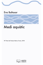 Medi aquàtic