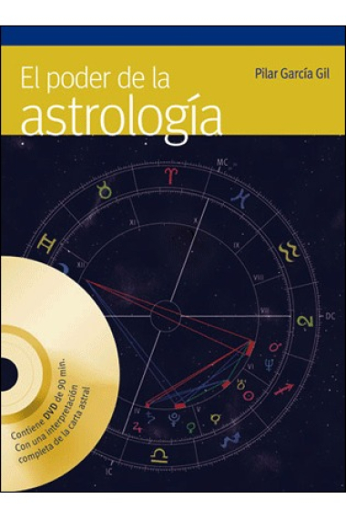 El poder de la astrología