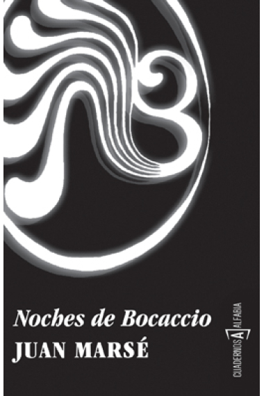 Noches de Bocaccio