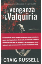 La venganza de la valquiria