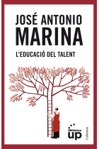 L'educació del talent