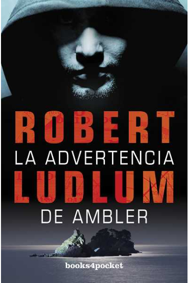 La advertencia de Ambler