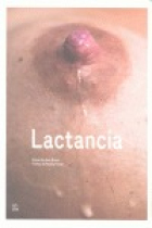 Lactancia