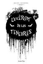 L'exèrcit de les tenebres