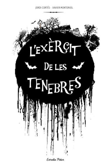 L'exèrcit de les tenebres