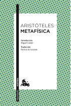 Metafísica