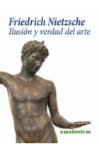 Ilusión y verdad en el arte