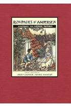 Rondalles d'Andersen