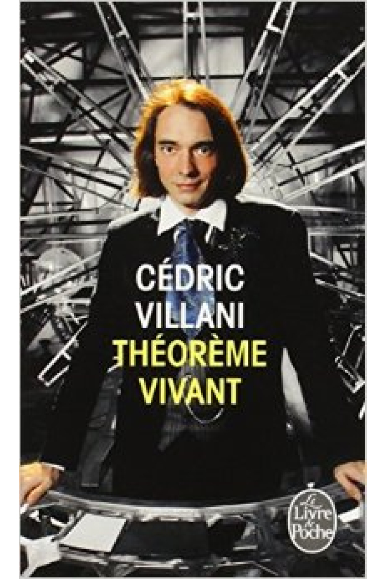 Thèoréme vivant