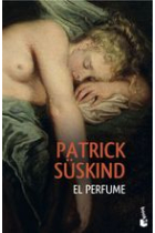 El perfume