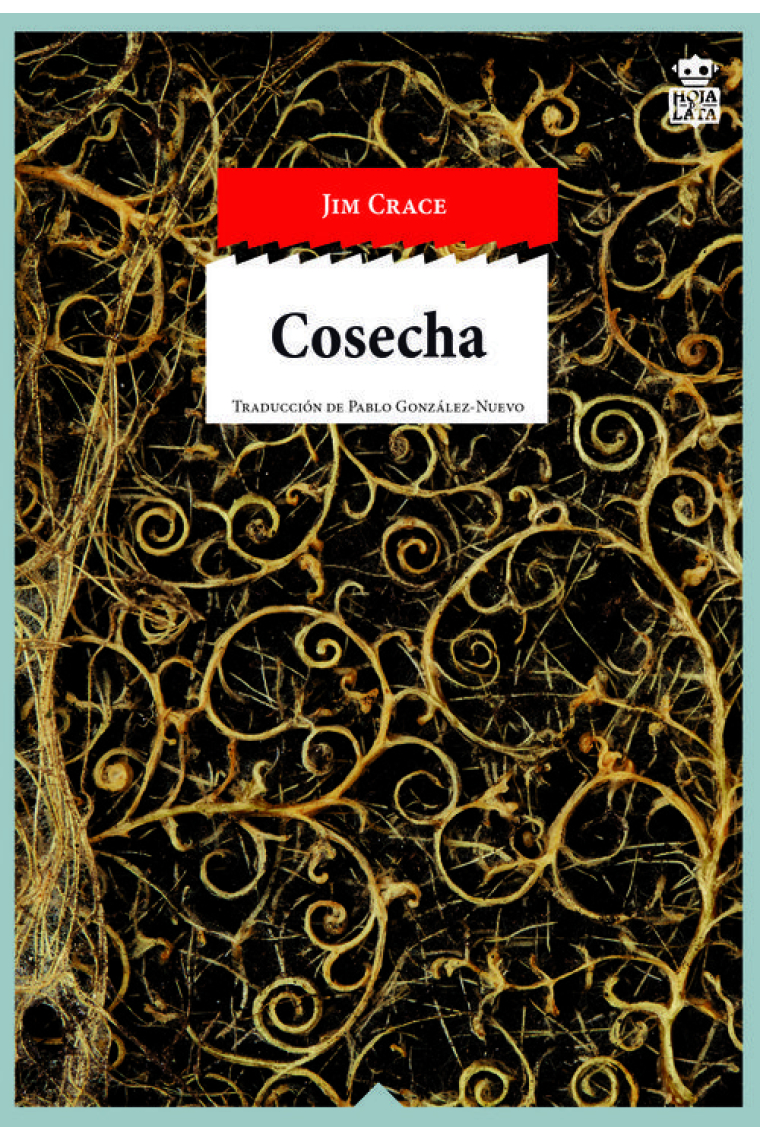 Cosecha