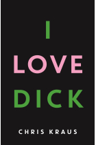 I Love Dick