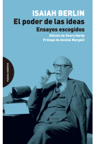 El poder de las ideas: ensayos escogidos