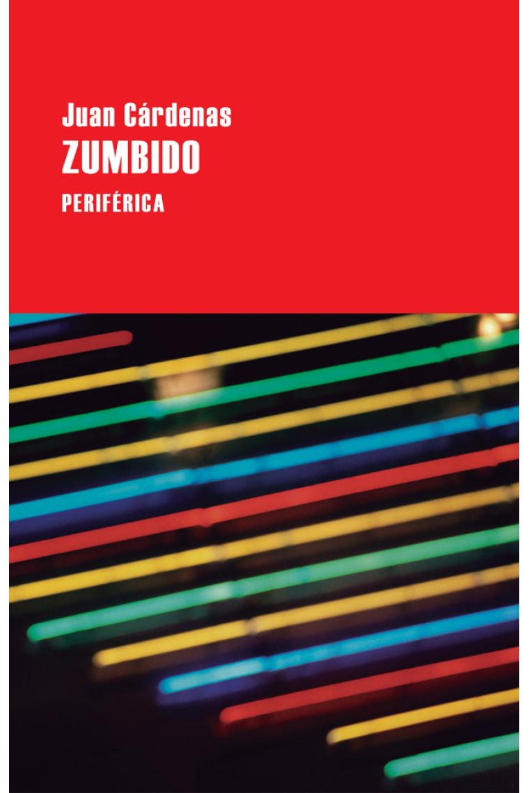 Zumbido