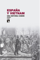 España y Vietnam. Una historia común