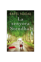 La senyora Stendhal