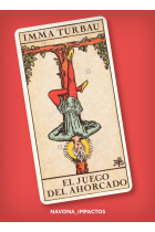 El juego del ahorcado