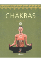 Chakras