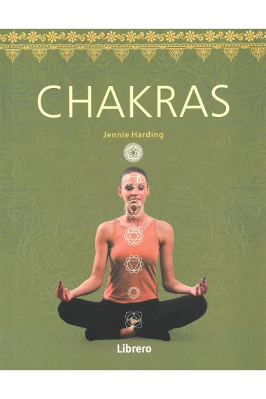 Chakras