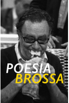 Poesia Brossa