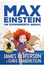 Max Einstein. Un experimento genial