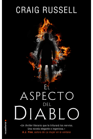 El aspecto del diablo