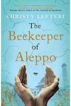 The Beekeeper of Aleppo