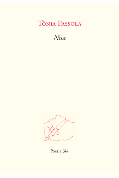 Nua