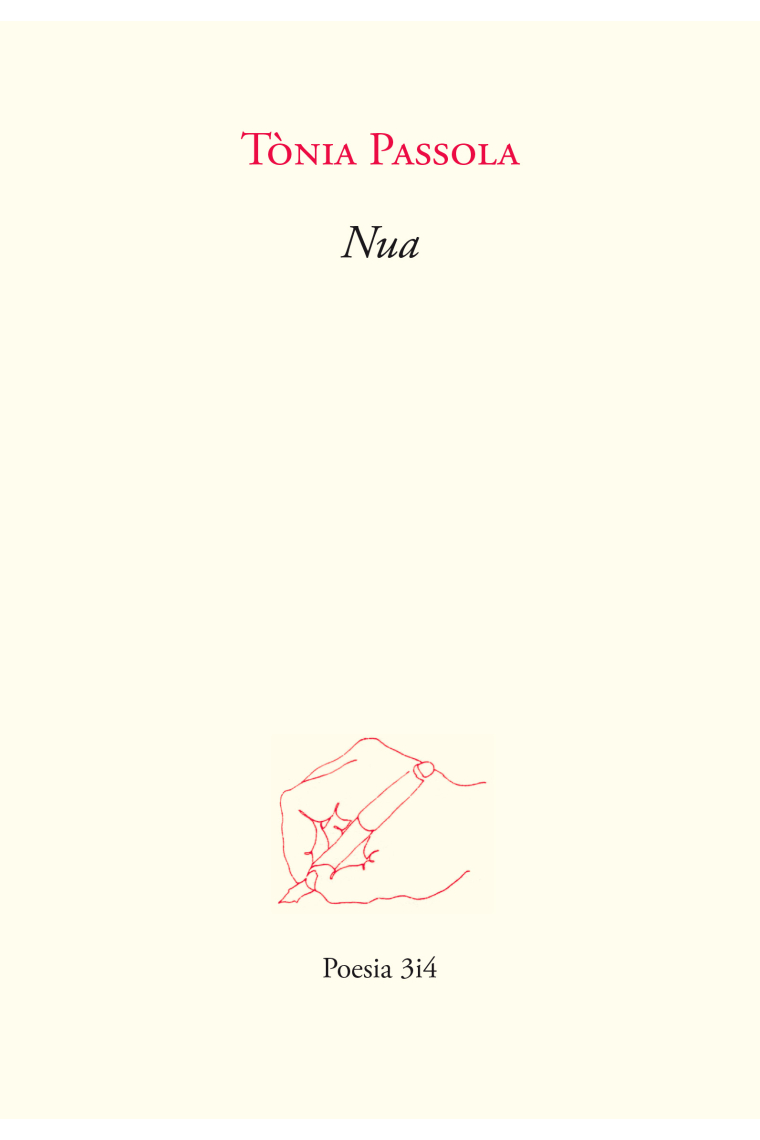 Nua