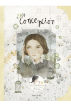 Concepción (Colección Miranda)